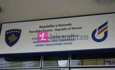 Paralajmërimet për rritjen e çmimit të energjisë, ZRRE fton mediat