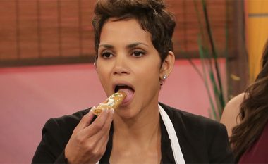 Si ia doli Halle Berry të menaxhojë diabetin dhe të shmangte sheqerin nga dieta e saj