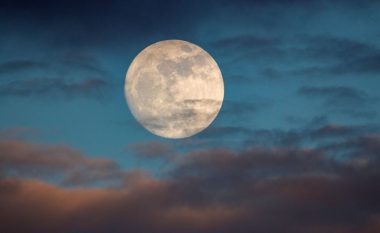Hëna e re e qershorit 2022 do të ndikojë më së paku këto shenja të zodiakut