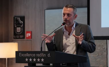 Forumi Keiretsu, rrjeti global më aktiv i investitorëve, pas Kosovës hapet suksesshëm edhe në Shqipëri