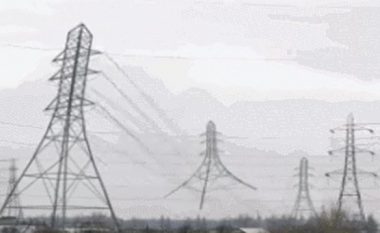 Iluzioni mahnitës ju bën të dëgjoni zërin në imazhet e heshtura – vetëm një për qind nuk ​​mund ta bëjë këtë