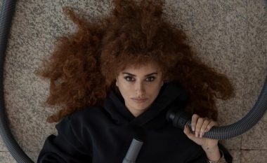 Filmat që ia vlejnë t’i shihni gjatë qershorit 2022