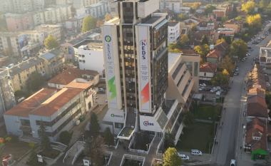 Vendimi i Gjykatës Komerciale, KESCO fton bizeneset të nënshkruajnë kontratat e furnizimit me energji deri më 15 gusht