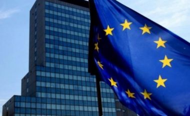 Bruksel: Po punohet për heqjen graduale të disa masave ndaj Kosovës