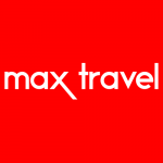 Max Travel