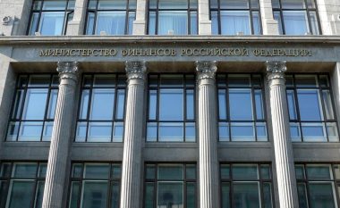 Rusia në prag të falimentimit financiar teksa afrohet afati i pagesës së borxhit