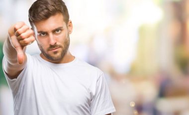 Shenja Zodiakut që jetojnë duke krijuar tensione dhe probleme për të tjerët