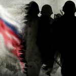 Larg nga fusha e betejës, gjeneralët e Moskës luftojnë me rënien e nivelit të lindshmërisë