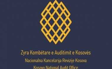 ZKA: Sistemi i licencimit të hidrocentraleve është funksional, por ka mangësi të theksuara
