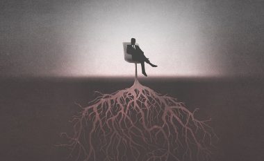 Katër shenjat më të pavarura të zodiakut
