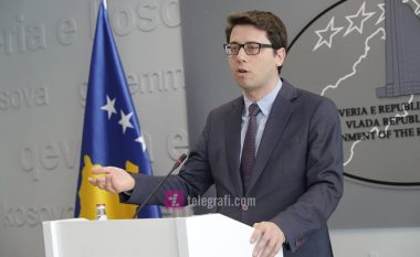 Murati jep detaje rreth skemës një i punësuar për çdo familje në nevojë