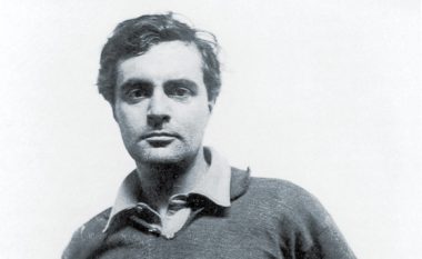 Modigliani i keqkuptuar