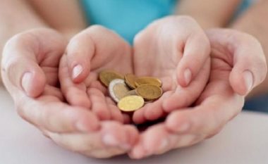 Të hënën dalin shtesat për fëmijët dhe gratë lehona, në gusht hapet aplikimi edhe për fëmijët e lindur në vitin 2013