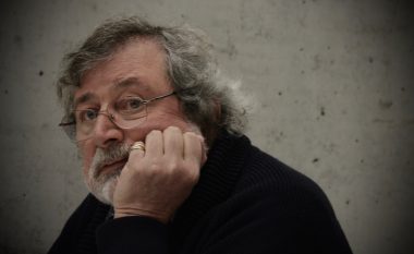 NE MË S’DO TË JEMI