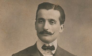 Çonju!