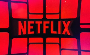 Netflix shton afro 6 milionë abonentë të rinj pas ndalimit të shpërndarjes së fjalëkalimit