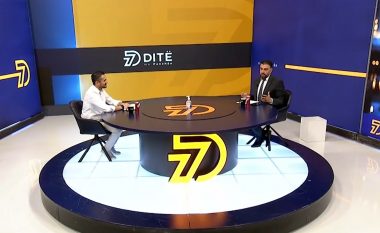 Çka mund të ndiqni në “7 Ditë me Panxhën”?