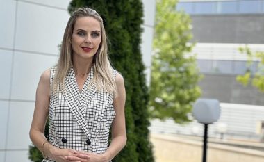 Zbutja e jashtëzakonshme e dënimit dhe kërkesa për mbrojtjen e ligjshmërisë në procedurën penale