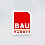 Bau Market