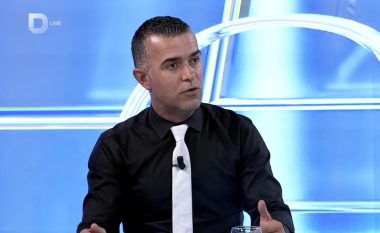 Bega: Kosova mund të përballet me një krizë ekonomike sikurse në kohën e pandemisë
