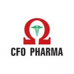 CFO Pharma
