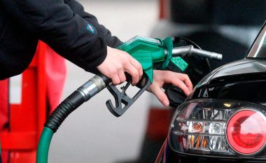 Çmimet e derivateve për 48 orët e ardhshme, lirohen nafta e benzina
