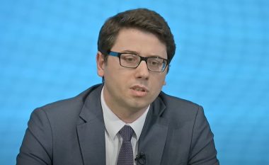 Murati: Nëse heqim taksat, përfundojmë si Sri Lanka