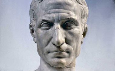 Historia e ngjarjes që u shndërrua në një nga shprehjet më të njohura në botë