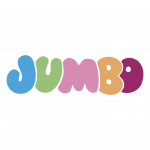 Jumbo