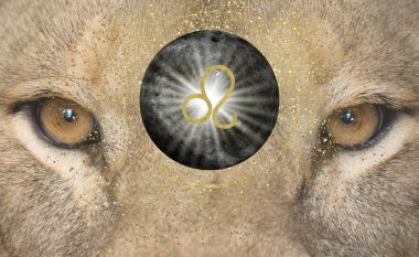 Hëna e re e korrikut do të ndikojë më shumë në këto shenja të zodiakut