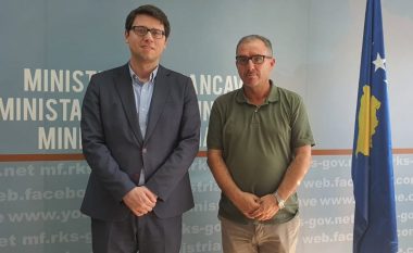 “Vendosni deri më 10 gusht”,  BSPK ultimatum Qeverisë: 100 euro shtesë për punëtorët deri në miratimin e Ligjit të Pagave