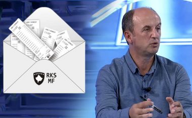 Propozohet që të rikthehet subvencionimi i qytetarëve përmes sistemit me kupon fiskal