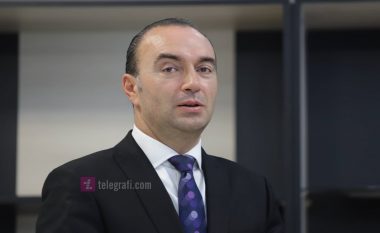 Rafuna: Qeveria e Kosovës nuk mbështeti sektorin privat gjatë 2022-së, investimet publike shënuan rënie