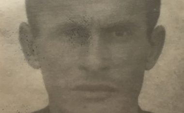 “E dogji kosovari”