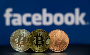 ATK: Mbi 6 milionë euro qarkullim të fshehur nga rrjetet sociale, kriptovalutat e shpronësimet