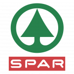 Spar