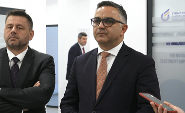 Deputetët e AAK-së pas takimit me Bordin e ZRRE-së: Nuk na siguruan që s’do të ketë rritje të çmimit të energjisë