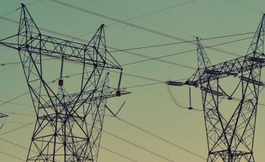 Marrëveshja 200 milionë dollarëshe që pritet të nënshkruhet në SHBA, këto do të jenë tri projektet energjetike që do të përfitoj Kosova