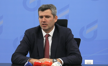 ZRRE: Pika e dytë e udhërrëfyesit për energjinë nuk po respektohet sipas afateve