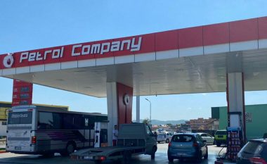 Petrol Company prin me çmimet më të lira në derivate dhe shumë oferta të tjera