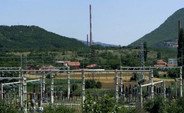 BE-ja pranon se ka vonesa në zbatimin e udhërrëfyesit për energjinë mes Kosovës dhe Serbisë