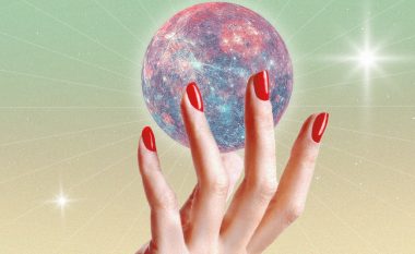 Mërkuri në prapavijë i shtatorit 2022 do të ndikojë më së paku këto shenja të zodiakut