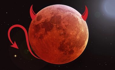 Mërkuri në prapavijë i shtatorit 2022 do të jetë kaotik për këto katër shenja të zodiakut