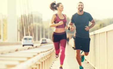 Katër shenjat më atletike të zodiakut