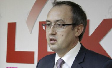 Hoti: ‘Qeveria e punësimit’ nuk po i mbron qytetarët nga inflacioni, parashikimi për vitin 2023 nuk është i mirë