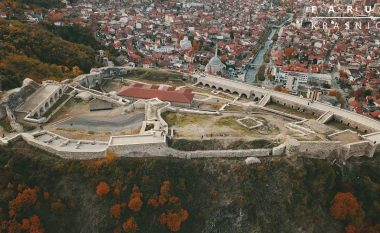Publikohet lista e vendeve më të pasura në botë – Kosova në pozitën e 105-të