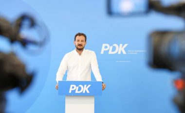Nikaj: Dimri po vjen, edhe me terr energjetik edhe me tarifa të larta
