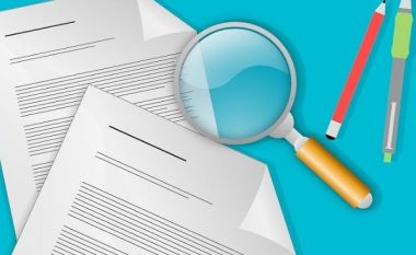 Siguria në sistemi informativ për menaxhimin e financave të Kosovës, Auditori thekson rëndësinë e zbatimit të rekomandimeve
