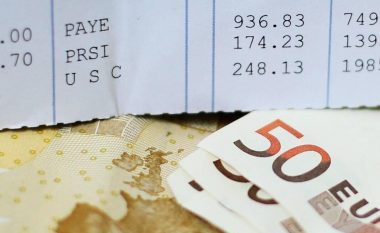 A duhet të tatimohen fitimet e mëdha të bizneseve gjatë krizave financiare? – debati i madh që ka nisur në Gjermani