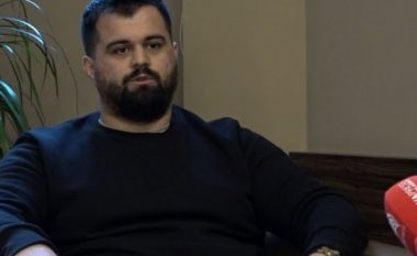 Fitimi neto i bankave mbi 47%, eksperti: Aksionarët morën dividentë me zero tatim